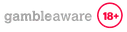 Responsible Gambling sdmb.pl