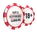 Responsible-Gambling sdmb.pl