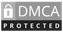 certificate dmca sdmb.pl